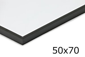 A~jE |X^[t[ ubN 50×70cm y A~t[  kfUC F mN mg[ X ׂ ז Vv  A[g ᔽ Ǌ| UVJb