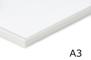 A~jE |X^[t[ Vo[ A3 y A~t[  kfUC F mN mg[ X ׂ ז Vv  A[g ᔽ Ǌ| UVJbg A