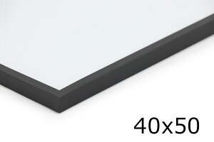 ؐ|X^[t[ 40×50cm ubN gׂ̕^Cv  kfUC VR F mN  A[g 40 50 ᔽ Ǌ| UVJbg AN  Ebht[ z