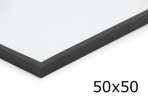 ؐ|X^[t[ 50×50cm ubN gׂ̕^Cv  kfUC VR F mN  A[g 50 50 ᔽ Ǌ| UVJbg AN  Ebht[ z