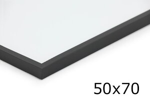 ؐ|X^[t[ 50×70cm ubN gׂ̕^Cv  kfUC VR F mN  A[g 50 70 ᔽ Ǌ| UVJbg AN  Ebht[ z