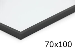 ؐ|X^[t[ 70×100cm ubN gׂ̕^Cv  kfUC VR F mN  A[g 70 100 ᔽ Ǌ| UVJbg AN  Ebht[ 