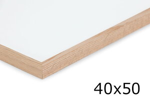 ؐ|X^[t[ 40×50cm I[N C gׂ̕^Cv  kfUC VR  i` A[g 40 50 ᔽ Ǌ| UVJbg AN  Ebht[