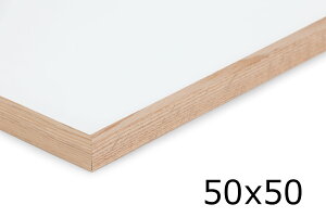 ؐ|X^[t[ 50×50cm I[N C gׂ̕^Cv  kfUC VR  i` A[g 50 50 ᔽ Ǌ| UVJbg AN  Ebht[