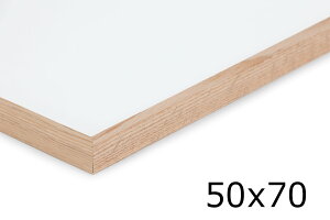 ؐ|X^[t[ 50×70cm I[N C gׂ̕^Cv  kfUC VR  i` A[g 50 70 ᔽ Ǌ| UVJbg AN  Ebht[