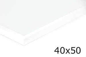 ؐ|X^[t[ 40×50cm zCg gׂ̕^Cv  kfUC VR F mN  NVbN A[g 40 50 ᔽ Ǌ| UVJbg AN  Ebh