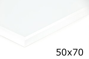 ؐ|X^[t[ 50×70cm zCg gׂ̕^Cv  kfUC VR F mN  NVbN A[g 50 70 ᔽ Ǌ| UVJbg AN  Ebh