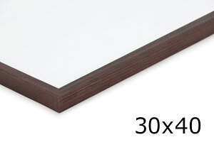 ؐ|X^[t[ 30×40cm EH[ibg gׂ̕^Cv  kfUC VR F uE mN  AeB[N A[g 30 40 ᔽ Ǌ| UVJbg AN