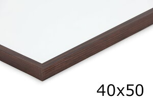 ؐ|X^[t[ 40×50cm EH[ibg gׂ̕^Cv  kfUC VR F uE mN  AeB[N A[g 40 50 ᔽ Ǌ| UVJbg AN