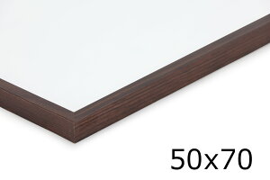 ؐ|X^[t[ 50×70cm EH[ibg gׂ̕^Cv  kfUC VR F uE mN  AeB[N A[g 50 70 ᔽ Ǌ| UVJbg AN