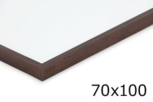 ؐ|X^[t[ 70×100cm EH[ibg gׂ̕^Cv  kfUC VR F uE mN  AeB[N A[g 70 100 ᔽ Ǌ| UVJbg AN