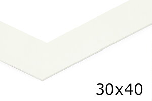 zp }bg䎆 30×40cm|X^[t[p ItzCg pXp[gAEg Passe Partout A[g ʐ^ z CXg CeA kG EH[A[g ǎ  Ǌ| G 