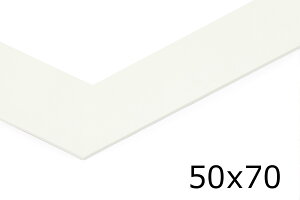 zp }bg䎆 50×70cm|X^[t[p ItzCg pXp[gAEg Passe Partout A[g ʐ^ z CXg CeA kG EH[A[g ǎ  Ǌ| G 