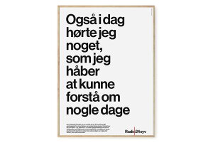 Poster & Frame A[g|X^[ 50×70cm Citatplakat k CeA  lC A[gvg i TCY  Ǌ|  Q rO CO f}[N _ G  ۃA[g 