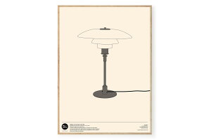 Poster & Frame A[g|X^[ 50×70cm Pk Poster N.31B k CeA  lC A[gvg i TCY  Ǌ|  Q rO CO f}[N _ G  ۃA[g