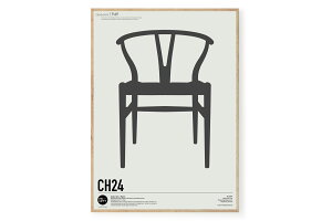 Poster & Frame A[g|X^[ 50×70cm Pk Poster N.06 k CeA  lC A[gvg i TCY  Ǌ|  Q rO CO f}[N _ G  ۃA[g 