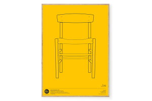 Poster & Frame A[g|X^[ 50×70cm Pk Poster N.39 k CeA  lC A[gvg i TCY  Ǌ|  Q rO CO f}[N _ G  ۃA[g 