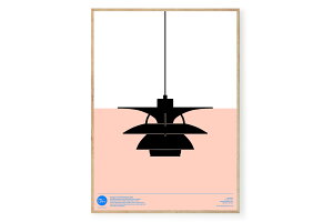 Poster & Frame A[g|X^[ 50×70cm Pk Poster N.47 k CeA  lC A[gvg i TCY  Ǌ|  Q rO CO f}[N _ G  ۃA[g 