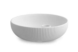 y݌ɌzyēׂȂzSTOREFACTORY@{Et̂ȃLhz_[@Lidatorp JubileumiXgCvfUCj@STCY@zCgykG kfUC f}[N Vv