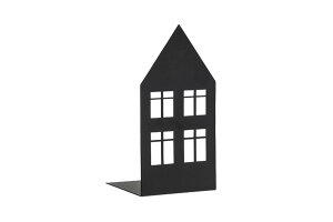 STOREFACTORY@eB[CgLhz_[/u/fR[VIuWF@Storgatan@STCY@ubNykG kfUC f}[N Vv _ mg[ ~j} 