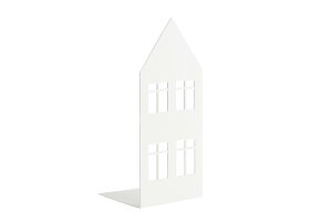 STOREFACTORY@eB[CgLhz_[/u/fR[VIuWF@Storgatan@LTCY@zCgykG kfUC f}[N Vv _ mg[ ~j} 