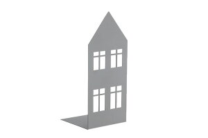 y݌ɌzyēׂȂzSTOREFACTORY@eB[CgLhz_[/u/fR[VIuWF@Storgatan@LTCY@O[ykG kfUC f}[N Vv _ 