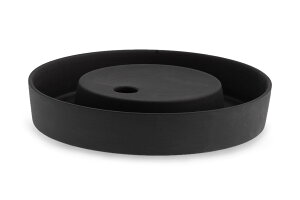 y݌ɌzyēׂȂzSTOREFACTORY@gCXy[Xt̃VvȃLhz_[@Valltorp@LTCY@ObV[ubNijykG kfUC f}[N Vv