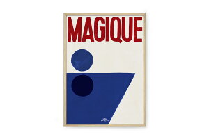 HOTEL MAGIQUE@|X^[/A[gvg@A3@A splash of Magique308yA[g CXg CeA kG EH[A[g z ǎ  Ǌ| G pl _ mN mg[z