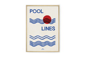 HOTEL MAGIQUE@|X^[/A[gvg@A3@Pool LinesyA[g CXg CeA kG EH[A[g z ǎ  Ǌ| G pl _ mN mg[z