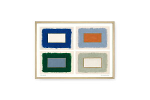 HOTEL MAGIQUE@|X^[/A[gvg@A3@Paradis by Emily Keating SnyderyA[g CXg CeA kG EH[A[g z ǎ  Ǌ| G pl _ mN mg[