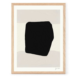 PSTR studio A[g|X^[ 30×40cm Abstract no. 7 kG A[gvg |X^[ CeA  IV I_ lC  EH[A[g z z ǎ t[  Be[