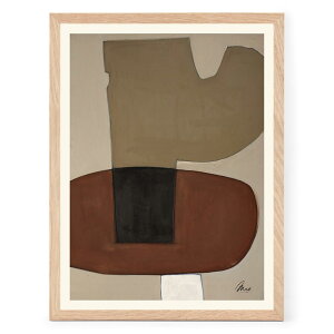 PSTR studio A[g|X^[ 30×40cm Soulspeaks I kG A[gvg |X^[ CeA  IV I_ lC  EH[A[g z z ǎ mN re[W 