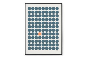 Tom Pigeon@|X^[/A[gvg@A2@Dieter Navy@yA[g CXg |X^[ CeA kG EH[A[g z ǎ  Ǌ| G pl _ mN mg[z