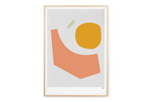 Tom Pigeon@|X^[/A[gvg@A2@Paper Cut Yellow@yA[g CXg |X^[ CeA kG EH[A[g z ǎ  Ǌ| G pl _ mN mg[