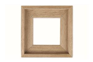 StoryTiles@Z~bN^CpI[Nރt[@MTCYp@yEH[A[g EH[fR[V Z~bN  ^C  kG mg[  CeA mN 