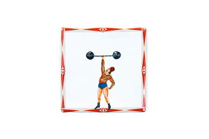 StoryTiles@I_Z~bN^C//EH[fR[V@You're the Strongest@STCYi10×10cmj@yEH[A[g EH[fR[V Z~bN  ^C  kG