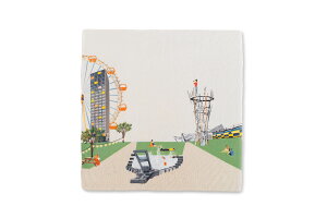 StoryTiles@I_Z~bN^C//EH[fR[V@Our Tilburg@MTCYi13×13cmj@yEH[A[g EH[fR[V Z~bN  ^C  kG m