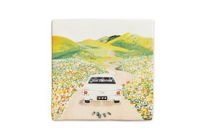 StoryTiles@I_Z~bN^C//EH[fR[V@Just Married@MTCYi13×13cmj@yEH[A[g EH[fR[V Z~bN  ^C  kG m