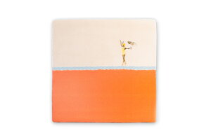 StoryTiles@I_Z~bN^C//EH[fR[V@Tiny Dancer@MTCYi13×13cmj@yEH[A[g EH[fR[V Z~bN  ^C  kG m