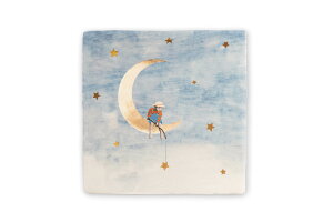 StoryTiles@I_Z~bN^C//EH[fR[V@Catching Dreams@MTCYi13×13cmj@yEH[A[g EH[fR[V Z~bN  ^C  kG 