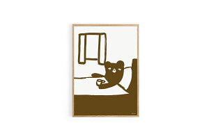 Ted & Tone@|X^[/A[gvg@A4@Tea in bed@yA[g CXg LbY q |X^[ CeA kG EH[A[g z ǎ  Ǌ| G pl _ mN 
