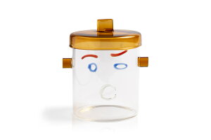 y݌ɌzyēׂȂz&Klevering AhNx j[NȃKXW[ SURPRISED LjX^[ [  ۑe kG I_ [bpG CeA _ fUC