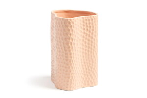 y݌ɌzyēׂȂz&Klevering AhNx t[x[X BRUTAL sN 20cm ԕr  kG I_ [bpG CeA _ fUCG AXe_ 