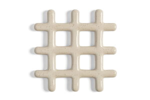 &Klevering AhNx ObhfUC~ CgO[ Ȃׂ |bgX^h |bg}bg Z~bN  kG I_ [bpG CeA _ fUC