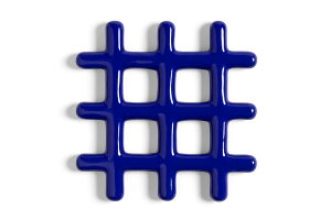 &Klevering AhNx ObhfUC~ u[ Ȃׂ |bgX^h |bg}bg Z~bN  kG I_ [bpG CeA _ fUCG A