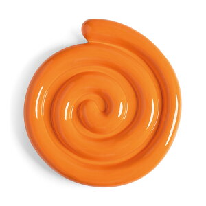 &Klevering AhNx ܂fUC~ IW Ȃׂ |bgX^h |bg}bg Z~bN  kG I_ [bpG CeA _ fUCG 