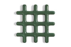 &Klevering AhNx ObhfUC~ O[ Ȃׂ |bgX^h |bg}bg Z~bN  kG I_ [bpG CeA _ fUCG 