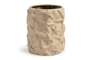 y݌ɌzyēׂȂz&Klevering AhNx t[x[X TIDE X^[ 20cm ԕr  Lk`[t kG I_ [bpG CeA _ fUCG A