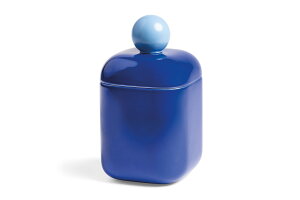 &Klevering AhNx [P[X ORB u[ I[u  LjX^[ ۑe tP[X kG I_ [bpG CeA _ fUCG AXe