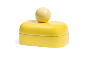 &Klevering AhNx [P[X ORB CG[ I[u  LjX^[ ۑe tP[X kG I_ [bpG CeA _ fUCG AXe